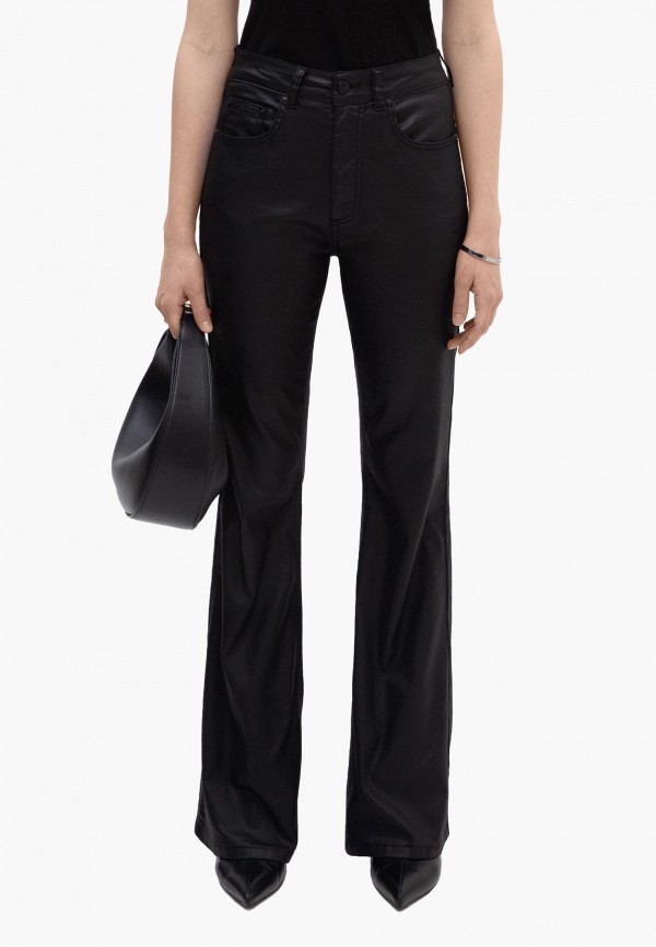 фото Джинсы top top