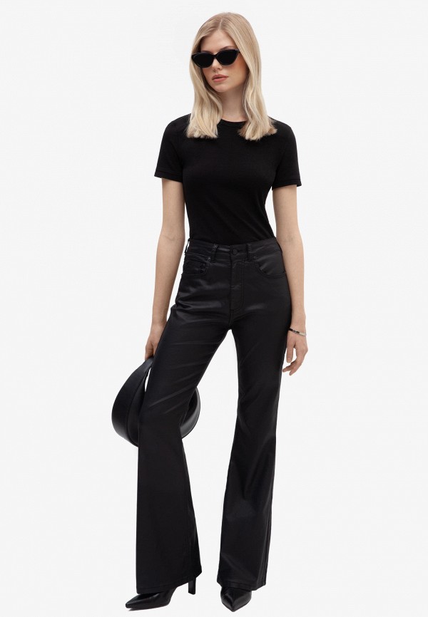 фото Джинсы top top