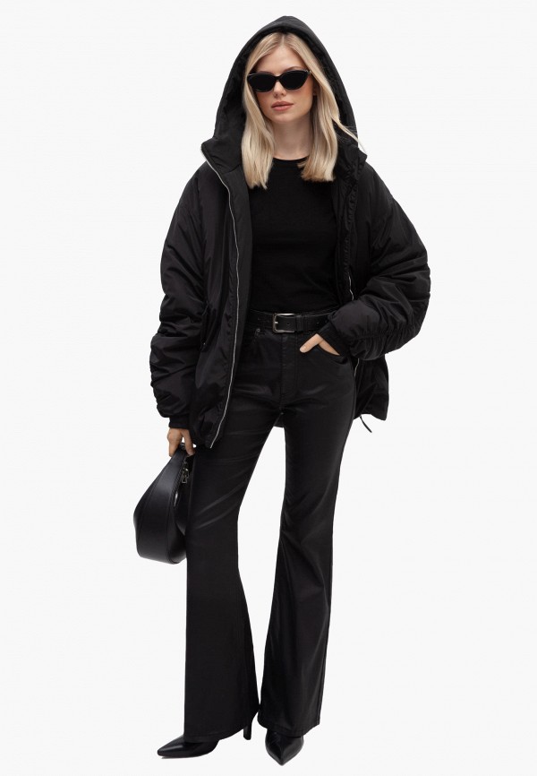 фото Джинсы top top