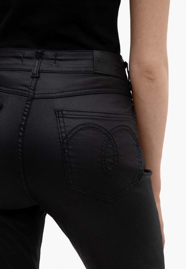 фото Джинсы top top