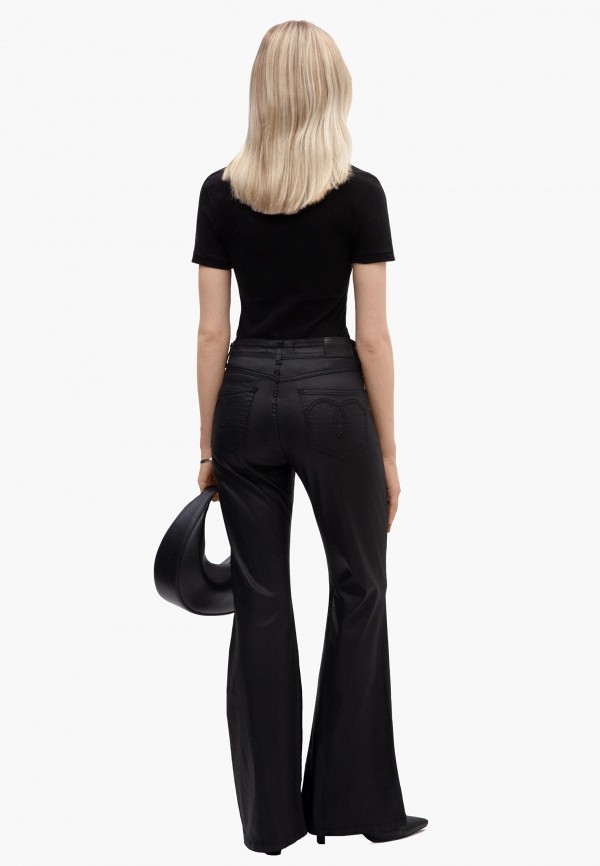 фото Джинсы top top