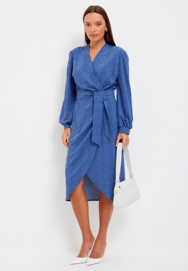 фото Платье vedma