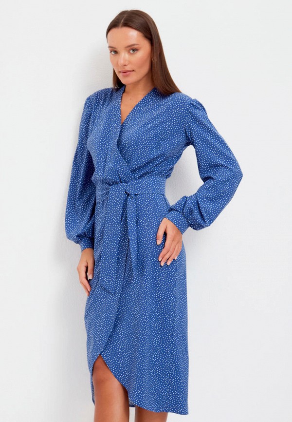 фото Платье vedma