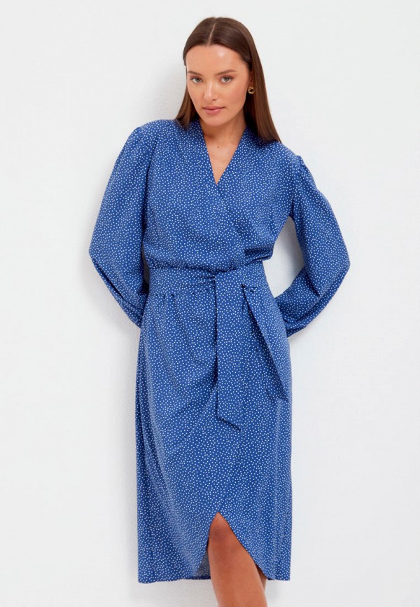 фото Платье vedma