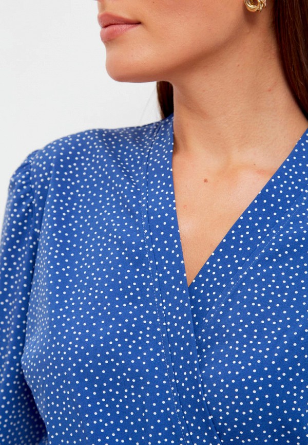 фото Платье vedma