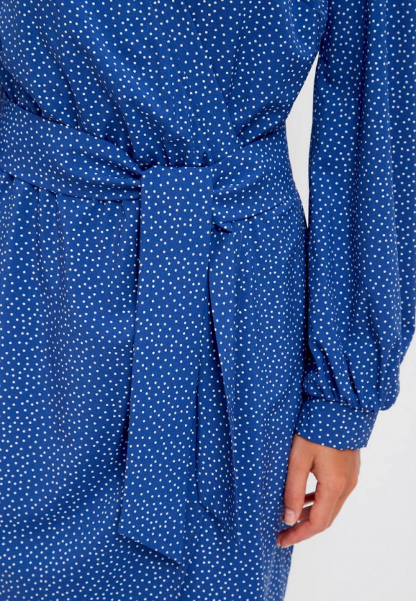 фото Платье vedma