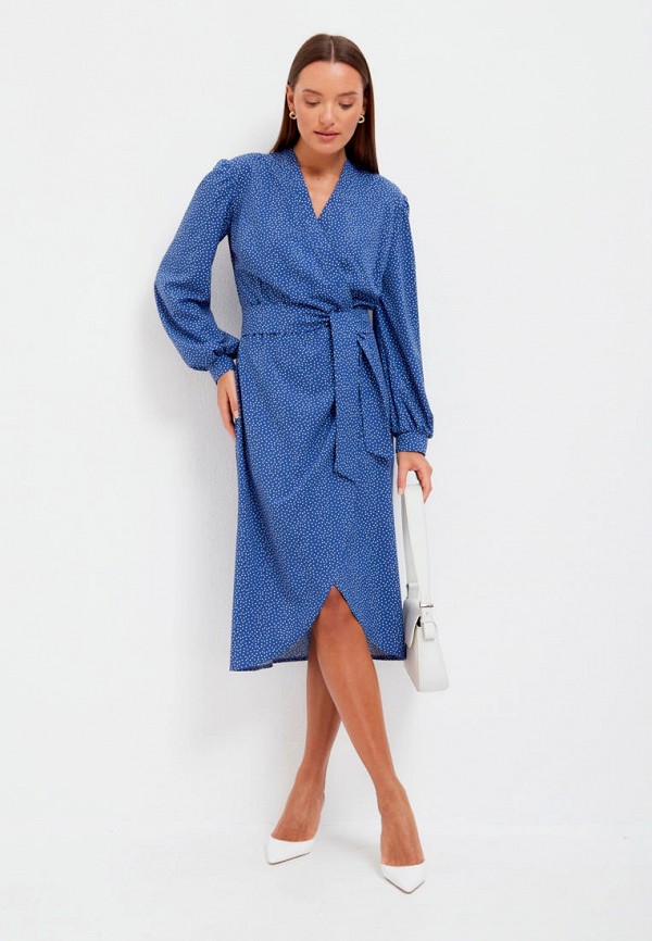 фото Платье vedma