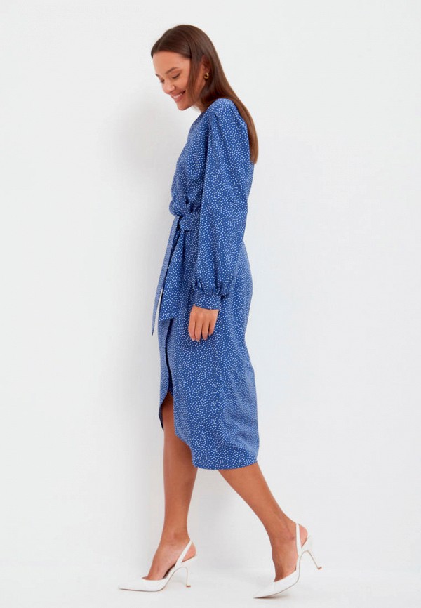 фото Платье vedma