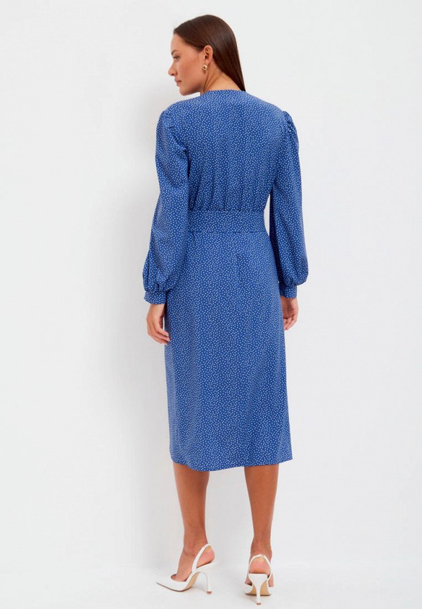 фото Платье vedma