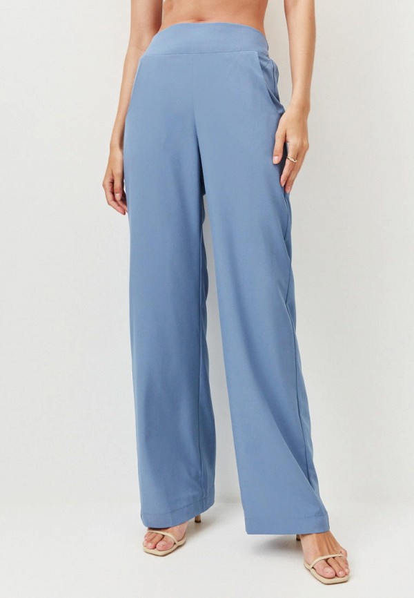 фото Брюки vedma