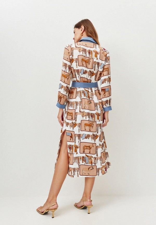 фото Платье vedma