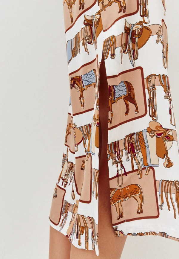 фото Платье vedma