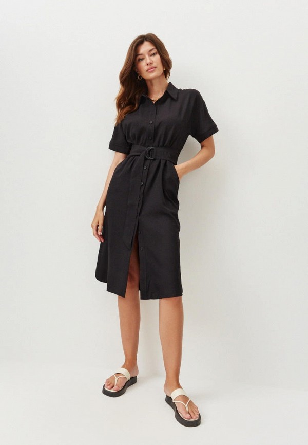 Платье Vedma 5942₽