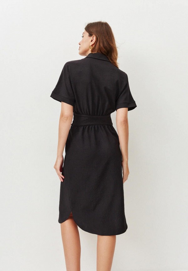 фото Платье vedma