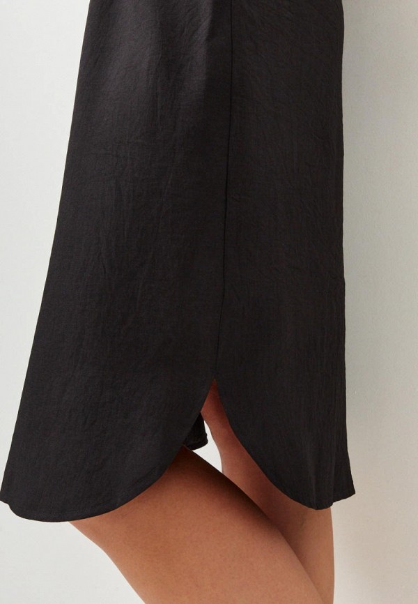 фото Платье vedma