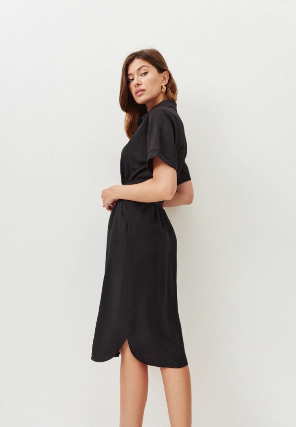 фото Платье vedma