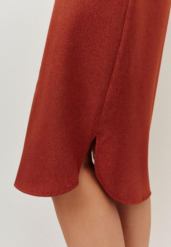 фото Платье vedma