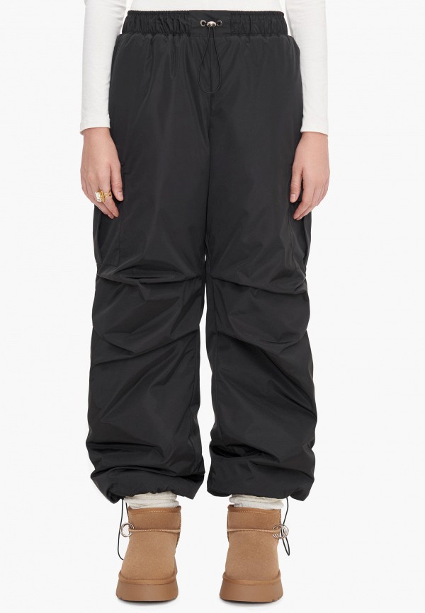 Брюки Top Top 3597₽