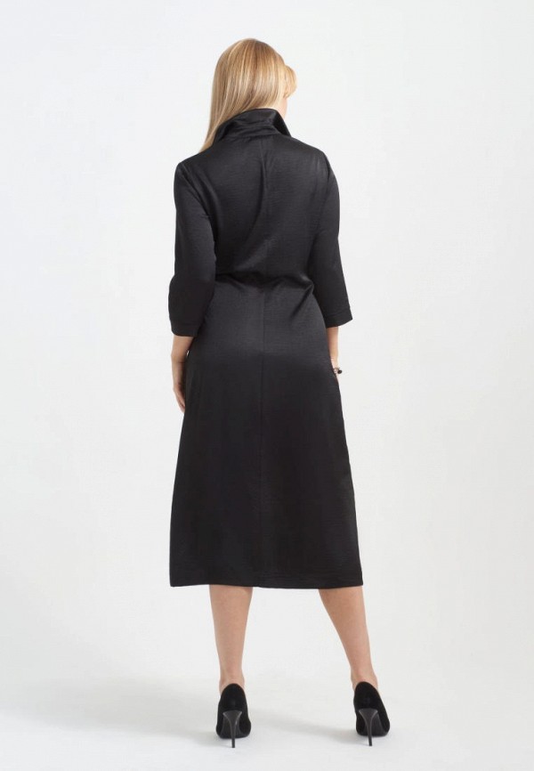 фото Платье vedma