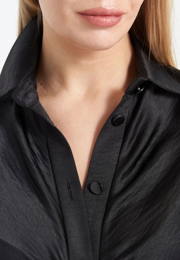 фото Платье vedma