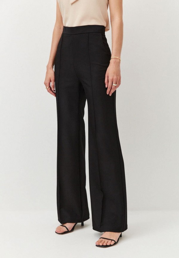 фото Брюки vedma