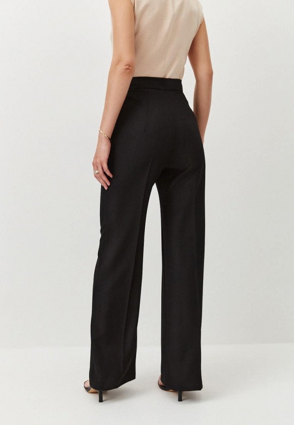 фото Брюки vedma