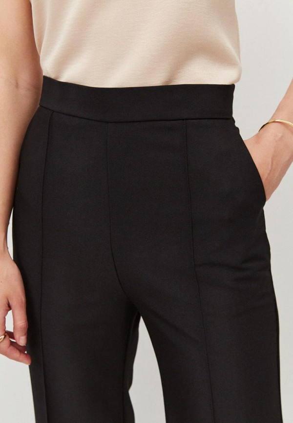 фото Брюки vedma