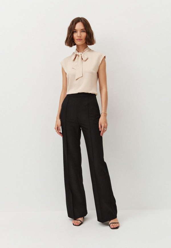 фото Брюки vedma