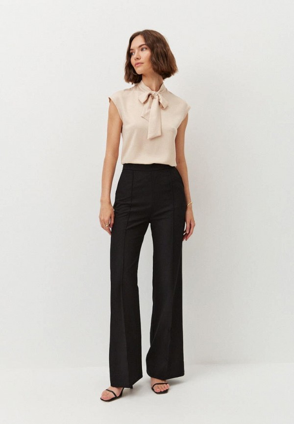 фото Брюки vedma