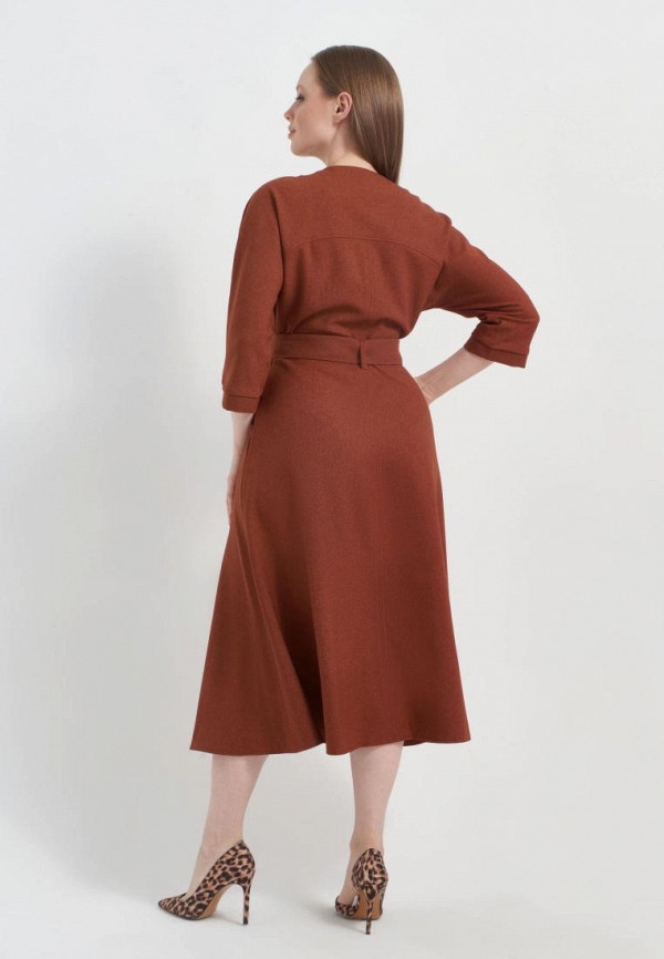 фото Платье vedma