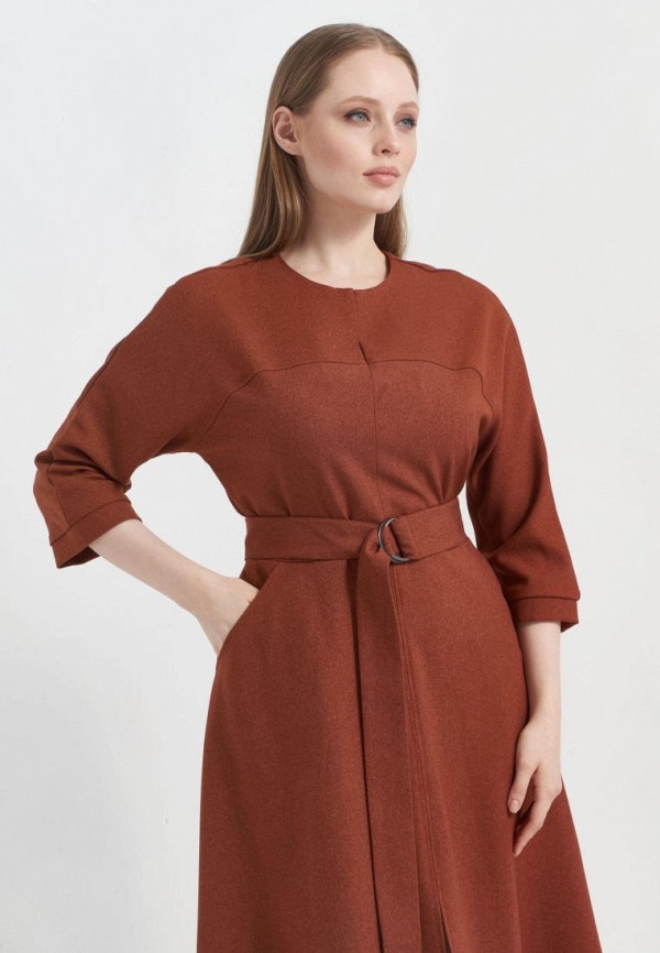 фото Платье vedma