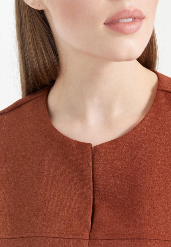 фото Платье vedma