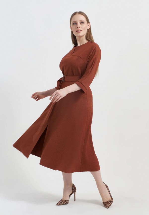 фото Платье vedma