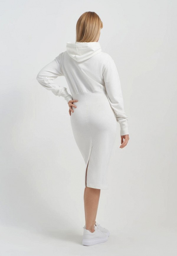 фото Платье vedma