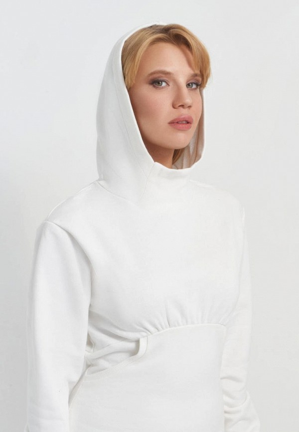 фото Платье vedma