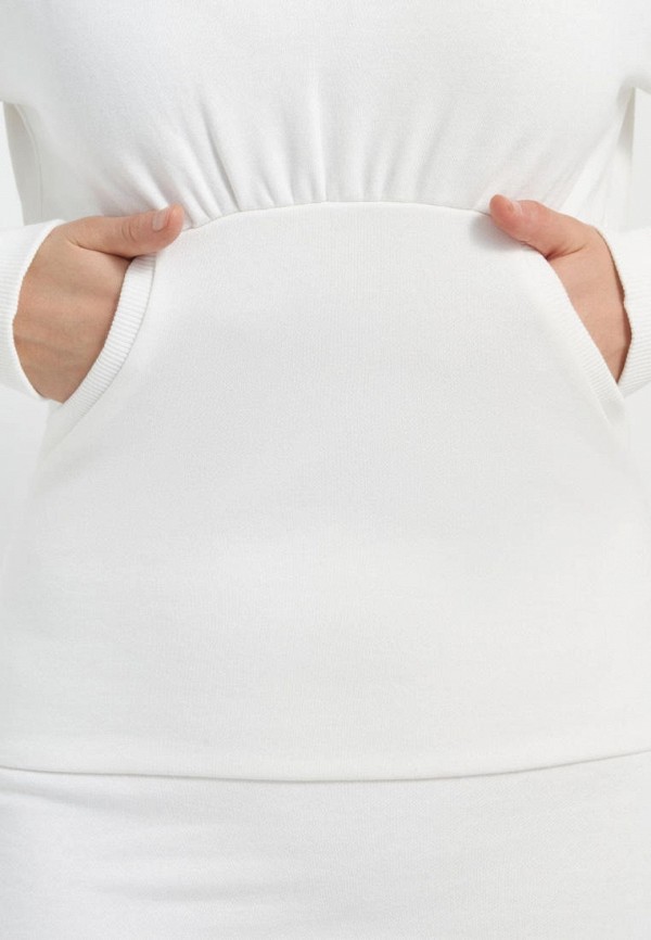 фото Платье vedma