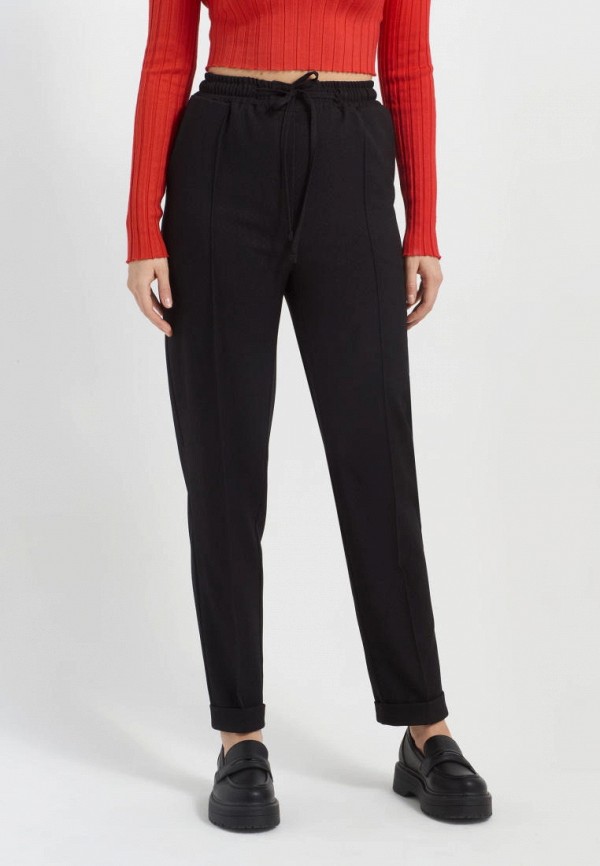 Брюки Vedma 2882₽