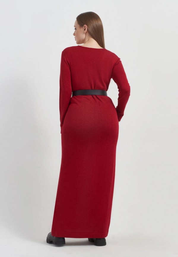 фото Платье vedma