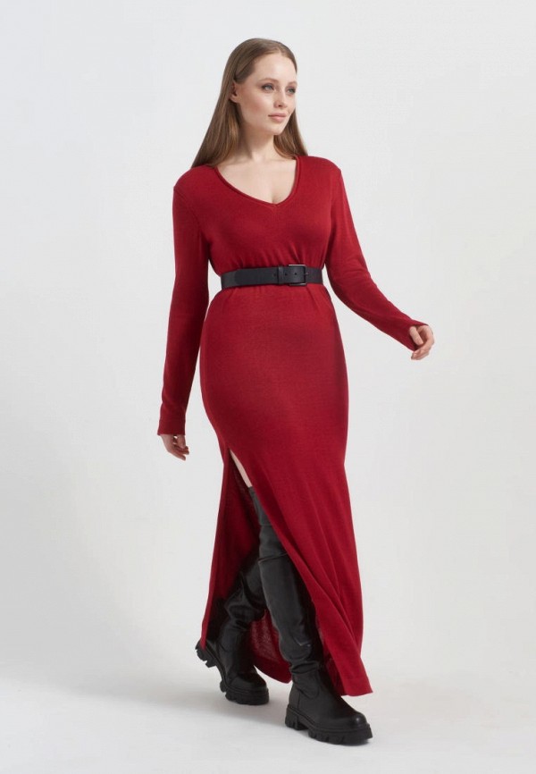 фото Платье vedma