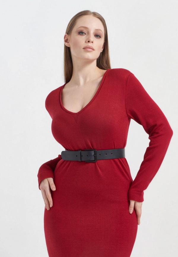 фото Платье vedma