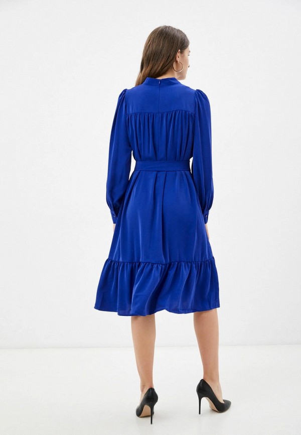 фото Платье avemod