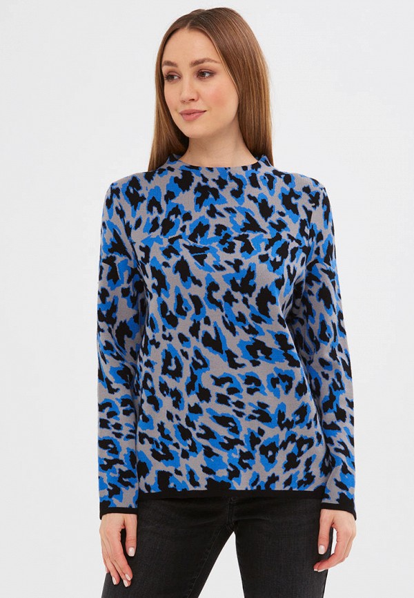 Джемпер Gerry Weber 15600₽