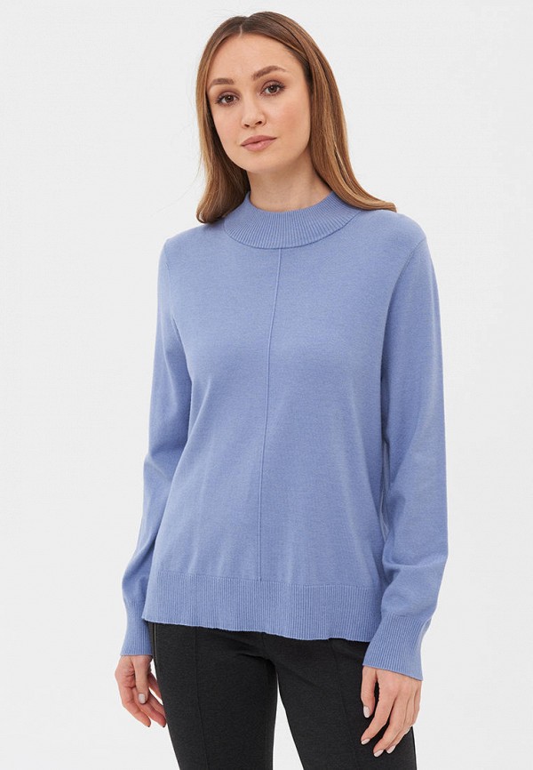 Джемпер Gerry Weber 13900₽