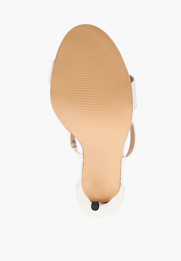 фото Босоножки sbalo