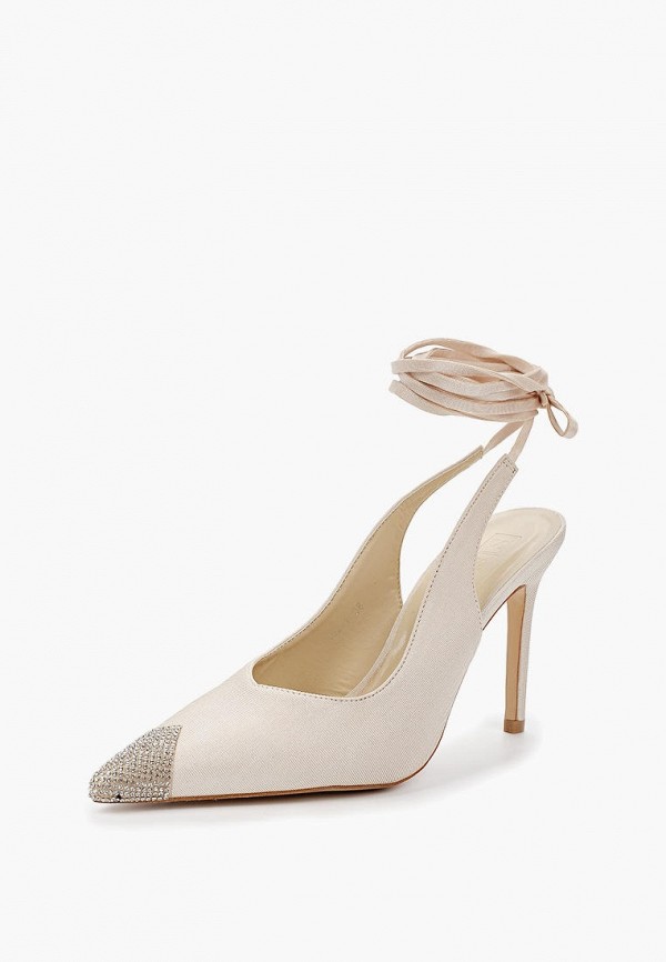 фото Туфли sbalo