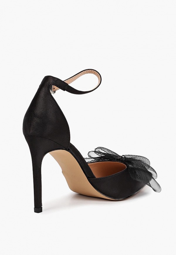 фото Туфли sbalo