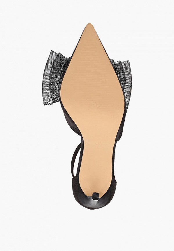 фото Туфли sbalo