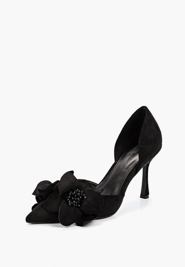 фото Туфли sbalo