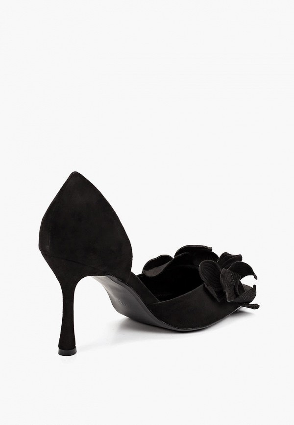 фото Туфли sbalo