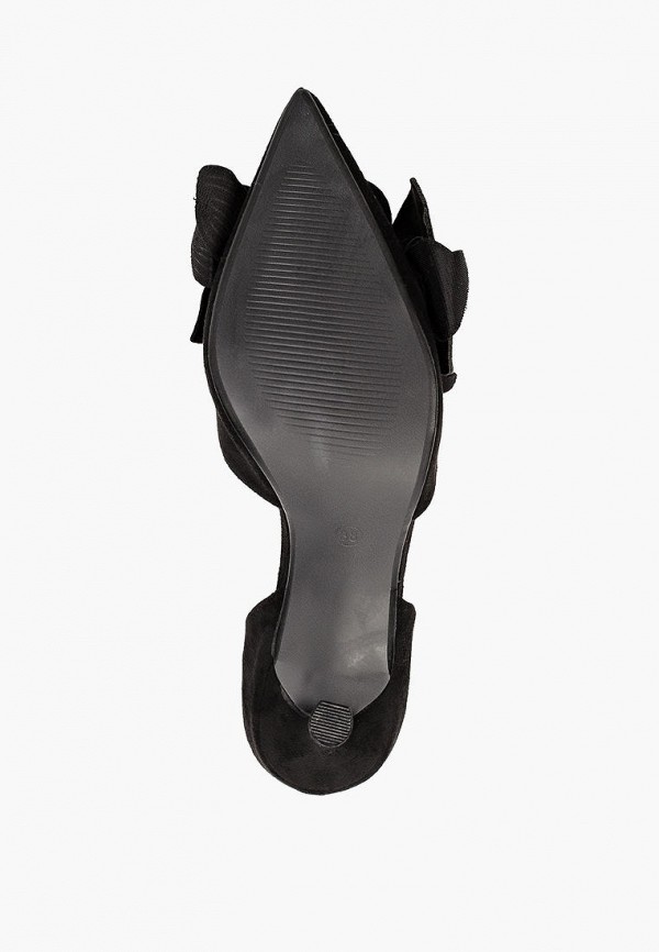 фото Туфли sbalo